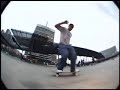 es-skateboarding.html