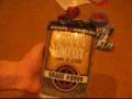 steel wool
