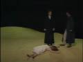 Janáček: Kat'a Kabanova Act 3 finale ii