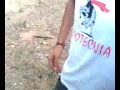 Breaking Legs