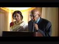 Ravi Menon speech