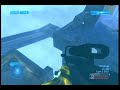 Cyanid3 :: Difficult Song