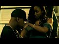 Ne-Yo Sexy love