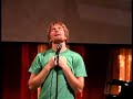Peter Nevland- The Most Awesome Sound in the World Peter Nevland- The Most Awesome Sound in the World
