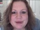 re-call-me-birthday-giveaway-watch.html