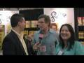Food Philosophy #4: Chef Rick Bayless