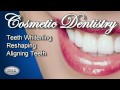 Dentist Irving TX | Cosmetic Dentist | Dental Implants & Veneers | Smile Test