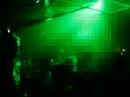 Crazy ERG & Marco Petralia Katapult Neustadt Big City beats