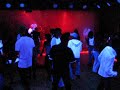 Hey dude WAKE UP4@ Martini Shiauliai 2008-07-30 n4