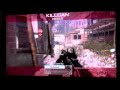 Call of Duty Modern Warfare 2 PS3 online play 2