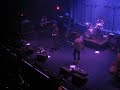 Arctic Monkeys - 