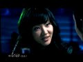 Wol Gwang - W & Whale
