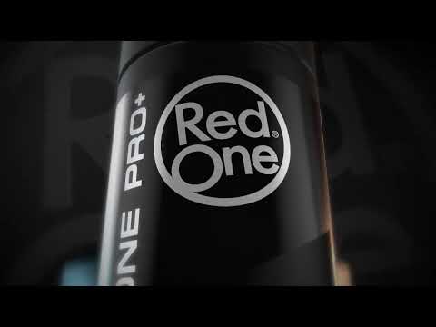 RedOne Powder Cloud – Volumen Styling Puder 20g