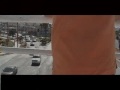 Trailer \"La Cuadra\" THE MOVIE