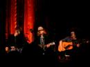 Beck @ Angel Orensanz Foundation Part 2