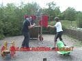 Kingz0r of the Playground