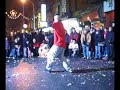 2008 NY FREEMASON JOOK LUM DEMOSTRATION