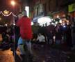 2008 NY FREEMASON JOOK LUM DEMOSTRATION