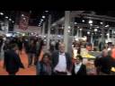 HCC beurs Film/Fotorapportage Landstede ICT I312