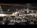 HCC beurs Film/Fotorapportage Landstede ICT I312