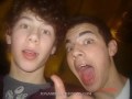 Time for me to fly-jonas brothers[newer version]