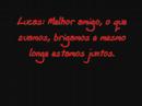 JuHh Higuti JuHh Higuti