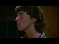 Something Seriously Wrong with Tripper Something Seriously Wrong with Tripper
