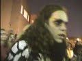 Resurrecting Michael Jackson\