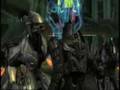 Halo 2 Music Video - Faint