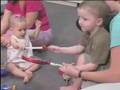 Kindermusik Family Time