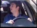 Thumbnail of video Cuestión de Sexo #6 - Autoescuela