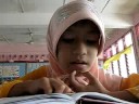 Iqra Al Quran