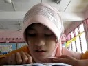 Iqra Al Quran