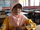 Iqra Al Quran