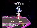 Phrozn (Fox) vs Saus (Link) - FD