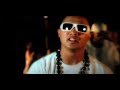 808 Party - I.A. The Kama\ 808 Party - I.A. The Kama\