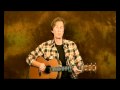 How to play Fingerstyle Guitar