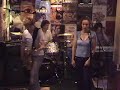 The Gathering - Shortest Day (6/13/06 747 webcast)