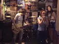 The Gathering - Shortest Day (6/13/06 747 webcast) The Gathering - Shortest Day (6/13/06 747 webcast)