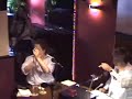 The Gathering - Shortest Day (6/13/06 747 webcast)