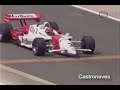 CartCrash2001 - Volume 5 (2001-05 Motegi) CartCrash2001 - Volume 5 (2001-05 Motegi)