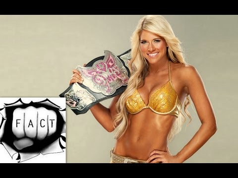 how to draw wwe divas