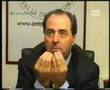 Di Pietro discorso sui politicanti in Italia