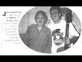 classic-rock-riffs-on-my-autographed-acoustic.html