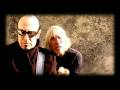actualité,back,chanson