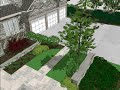 Water Features