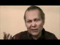 Prof. Madhusudan Kapadia on Ghanshyam Thakkar's 'Taiyari'