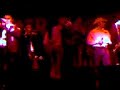 El Chico Elizalde - Pideme La Luna