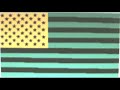 optical-illusion-no-5.html