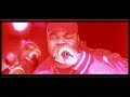 Arsenik - P.O.I.S.O.N. Arsenik - P.O.I.S.O.N.